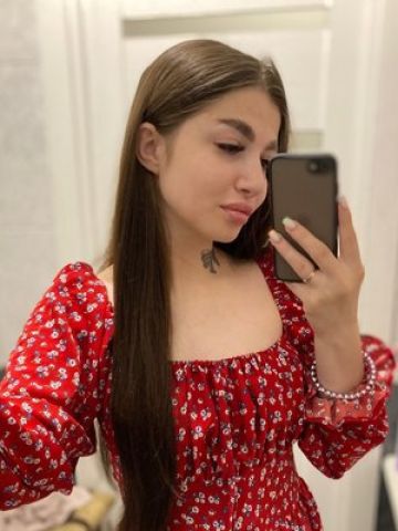 Лариса